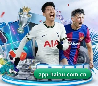 海鸥体育 APP 界面